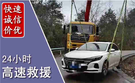 新建管道高压清洗