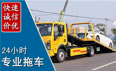 新建沉淀池清理案例