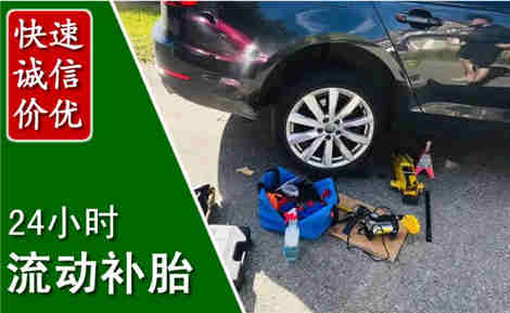 新建窨井管道疏通
